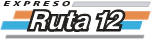 Expreso Ruta 12